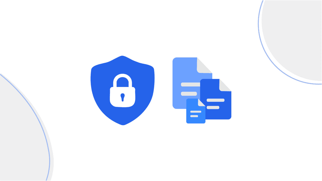Bank-level security with strict NDAs and advanced encryption protocols. Your sensitive documents are protected at every step of the translation process.