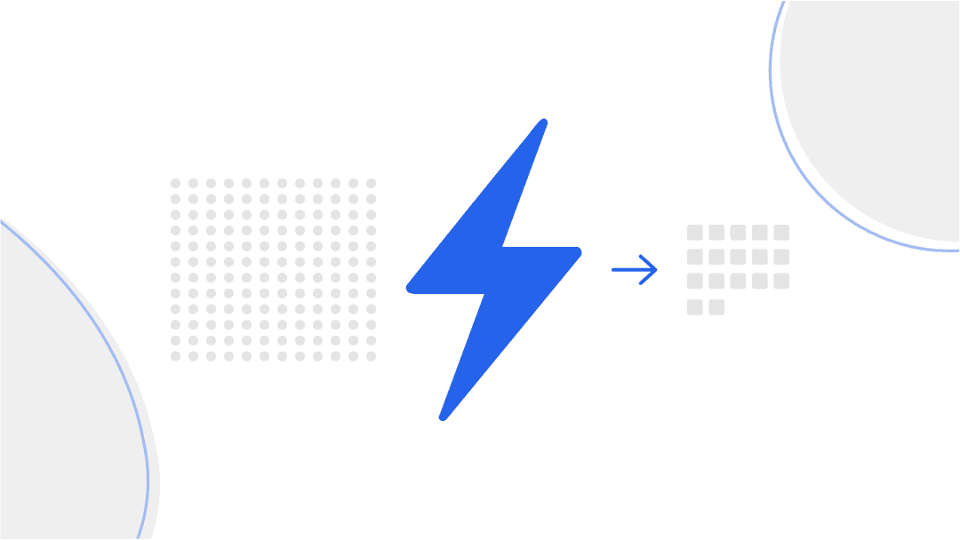 Process thousands of documents in minutes with our AI-powered engine. From OCR extraction to final translation, experience unprecedented speed without compromising quality.